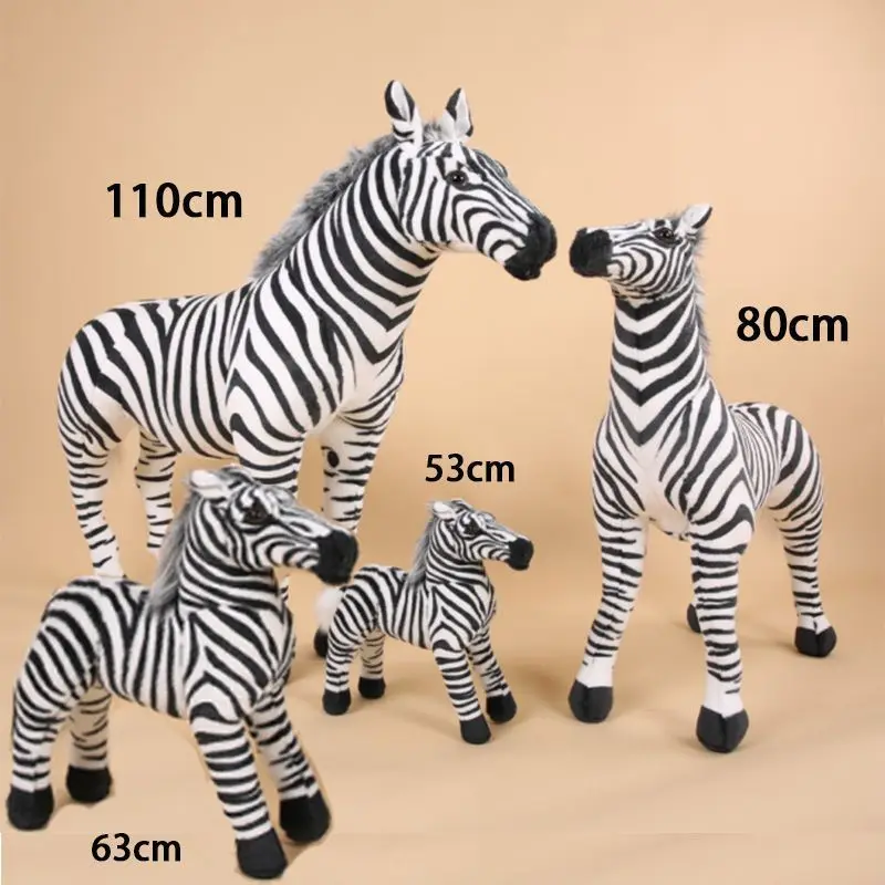 WH1056 zebra (1)