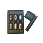 Ipl Hair Removal Laser Hair Removal Ipl HOTTEST Whole Body IPL Laser Hair Removal For Woman