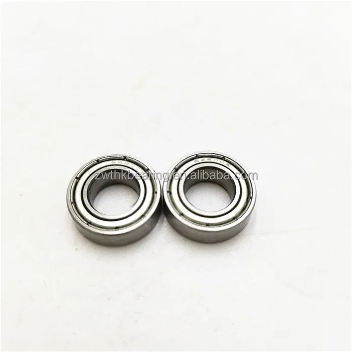 62800ZZ Bearing(1)