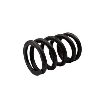 Supply wholesale high performance precision compression springs, heavy vehicle coil springs, industrial coil pressure springs