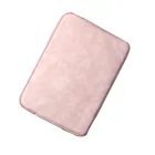 Laptop Laptop Sleeve Bags Laptop Bag For Women For Apple Macbook13 Huawei 14 Laptop Bag 15.6 Inch