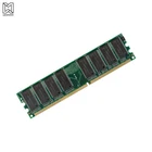 Factory Sales 2Gb 4Gb 8Gb Ddr3 Rams 1333Mhz 1600Mhz Memory Module Ram Ddr4 8Gb For Pc Desktop