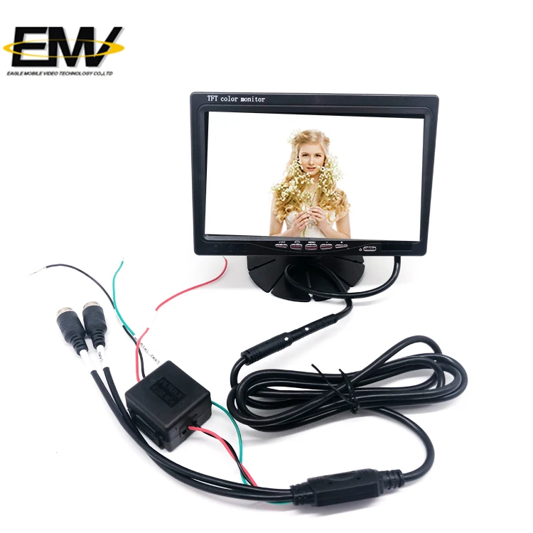 eaglecad tft lcd for sale