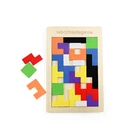 Wooden Bead Game Most Popular Educational Wooden Board Bead Game For Children