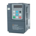 Ac Drive 220V 380V 400V 440V 0.75kW-630kW Close-loop AC Drive Frequency Inverter