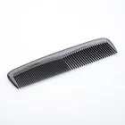 Hair Manufacture Direct Cheap Hair Set Custom Comb Hair