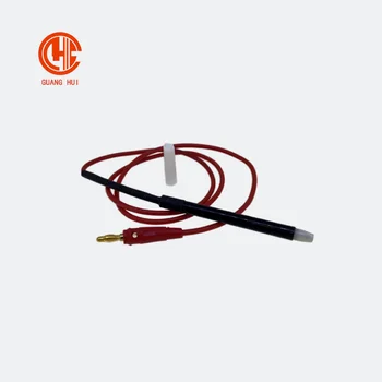 New Condition Efficient Electroplating Pen for Jewelry