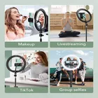 Phone Make Up Cell Phone Hot Sell Photographic