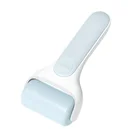 Trending Beauty Equipment Ice Roller Soicy S20 New Design Ice Derma Roller With Protective Box