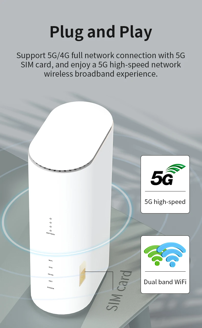 5g cpe.jpg