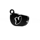 Key 300 Vespa GTS SPRINT PRIMAVERA 150 300 125 GTS300 GTS125 Aluminum Vespa Protector Key Cover