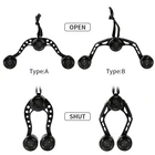 Line Letoyo GT Knot Assist Fast Leader Line Machine Cable Connector