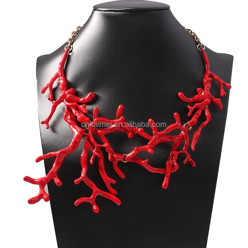 kaimei necklace0001.jpg