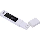 Water Hot Sale Handheld Water Quality Test Measurement Tool Ec Tds Meter