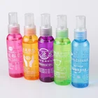 Spray Wholesale Factory Customized 30ml Branded Purity Anti Fog Lens Spray Cleaner