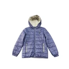 Children Kids Down Jackets 2020 New Zipper Winter Jacket Fashion Stylish Outdoor Coat Children