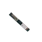 Laptop USB Camera Module Notebook Built-in Camera For HP Elitebook 840 G3 820 430 650
