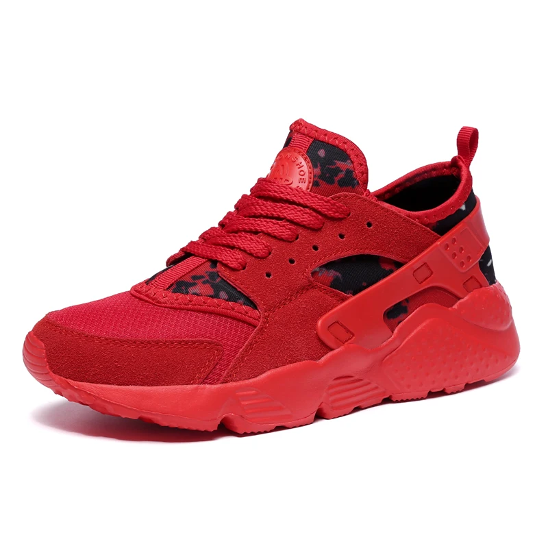 huarache 46