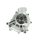 In Stock Deutz 1013 2012 2013 Water Pump 0425 9547 0293 1946