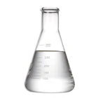 Cas 18472-51-0 No Gmp Chlorhexidine Digluconate 20% Solution Chlorhexidine Gluconate 20% Solution