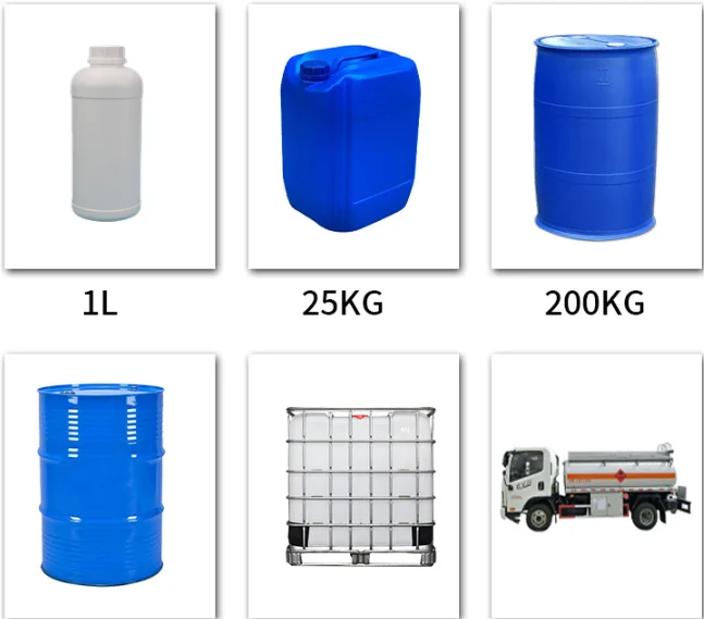 In Ibc Mono Of Ethylene Glycol Price Buy Mono Ethylene Glycol Mono