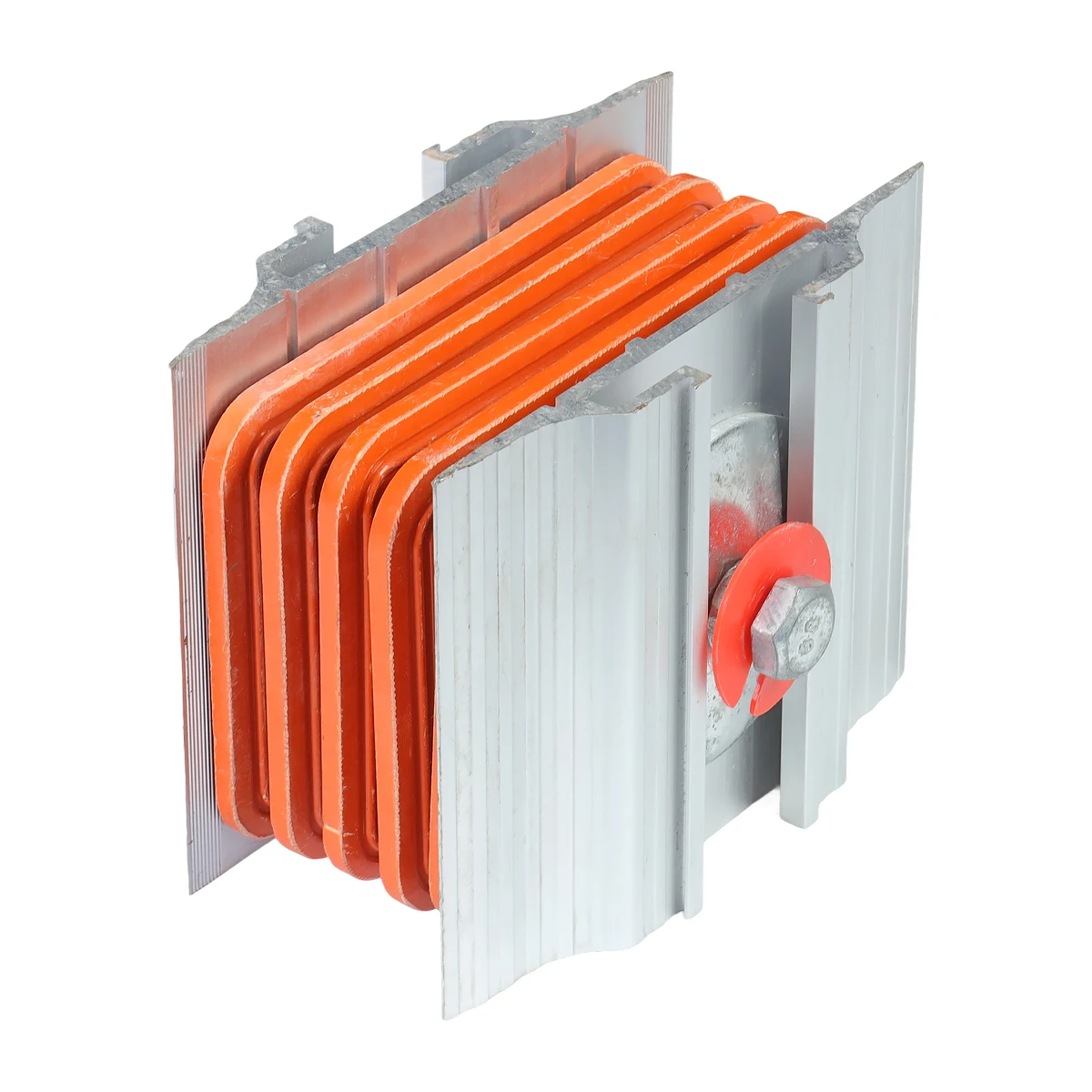 CNE Compact Busway Connector Busbar Connector Busbar Fittings Connectors details