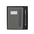 Ideas Corporate Gift Promotional Product New Product Ideas 2021 Corporate Promotional Gift Items Gift Box Set