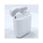 Phones Cost-effective Customization Colorful Luxury Radio Hd Music Wireless Headset For Cell Phones