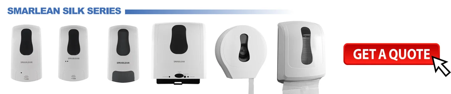 Cross Flow Fans, Plastic, Battery - detail 4