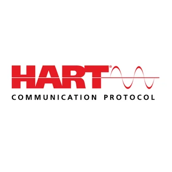 HART Device OEM Software and Hardware Development Toolkit