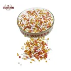 Best Quality And Price 15-15-15 NPK Fertilizer Bulk Blend