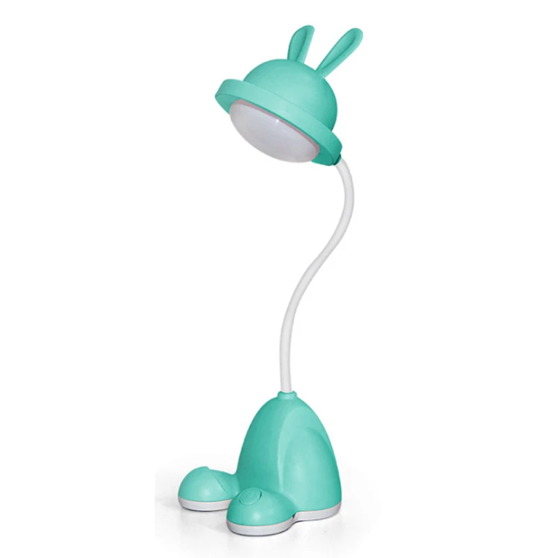 led table lamp (9).jpg