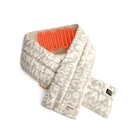 Scarfs Scarfs For Women Stylish Magnetic Battery Heated