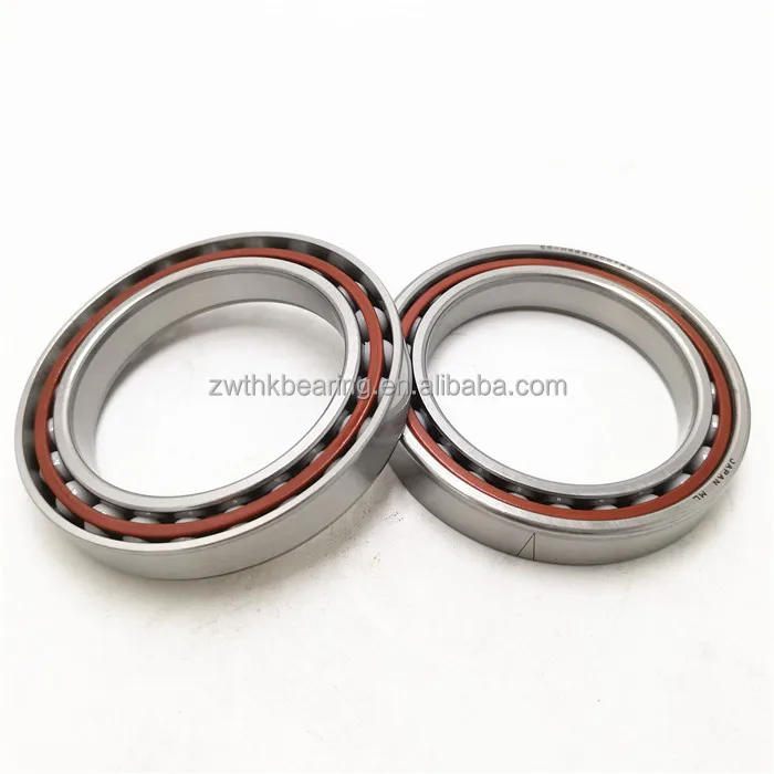 5S-HSB912CDTP2 Bearing.7