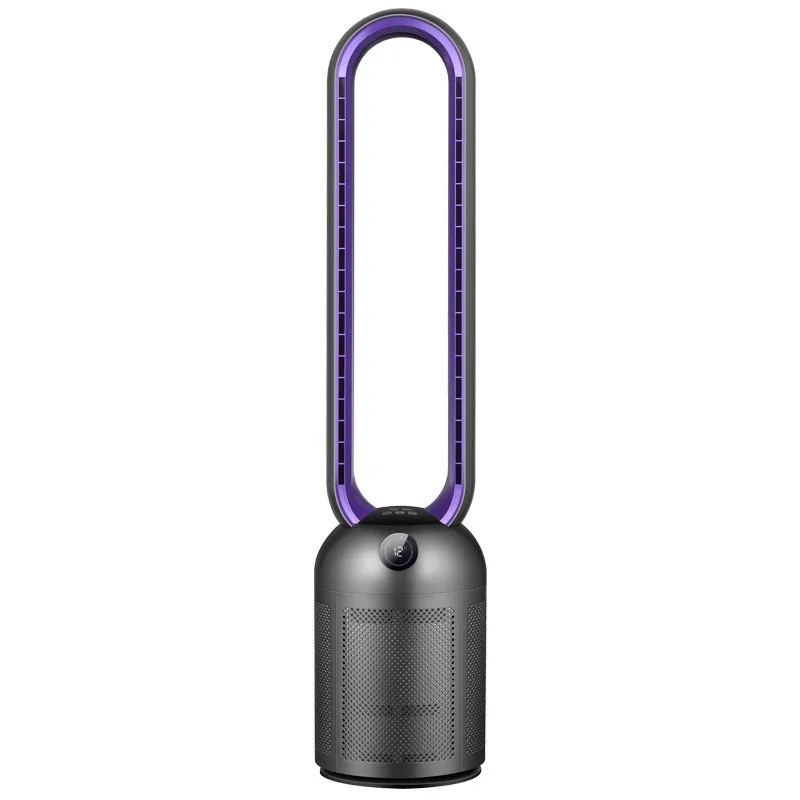 Heating Ptc Ceramic Tower, 35, plastic - detail 2