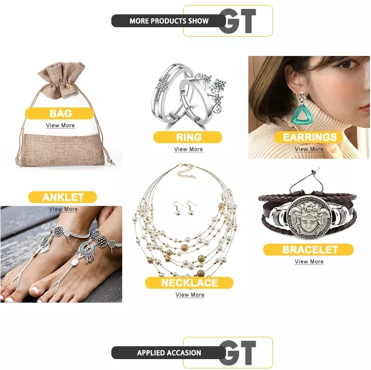 more products show.jpg