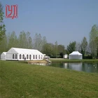 Tent Outdoor Tent Wedding 200 Seater Church Event Marquee Tent Outdoor Party Tent Wedding