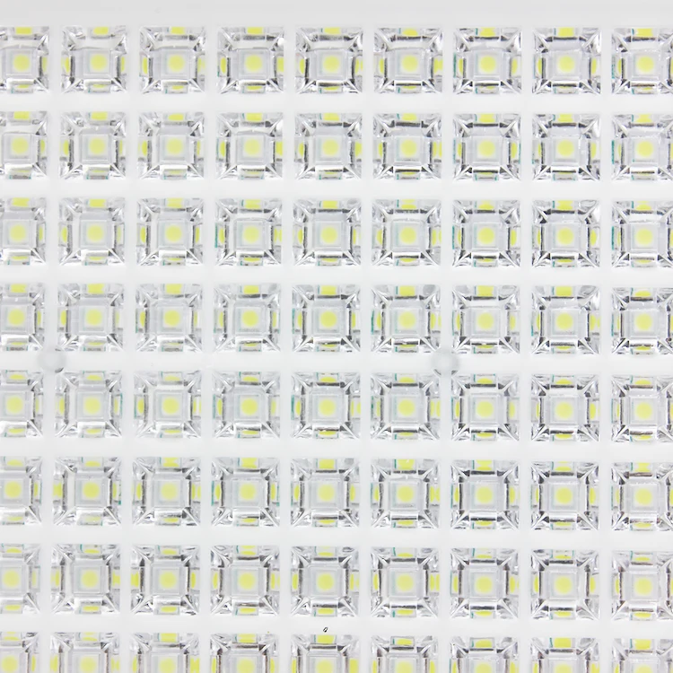 Remote Control 200 300 watt Floodlight Outdoor 200W 300W Solar Flood Light