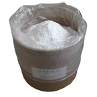 Food Myo Inositol Top Food Grade Myo Inositol 87-89-8 Inositol