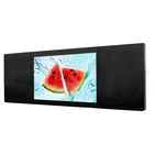 70 75 82 86 98 Inch Nano Blackboard 4k Cheap Interactive Whiteboard School