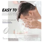 Care Product Wholesale Lazy Skin Care Product Tone-Up Waterproof Whitening Face Cream For Men