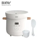 Free Hot Sale Factory Direct Price Cooker Electric Rice Sugar Free Mini Multi Rice Cooker