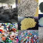 Plastic Aluminum Plastic Recycling Equipment Aluminum Plastic Pipe Separator Recycling Center Equipment