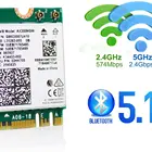 Wifi Usb Laptop Winstars New AX3000 Wifi 6 Dual Band PCIe Wifi Adapter Dongle Usb Wifi USB Adapter For Laptop