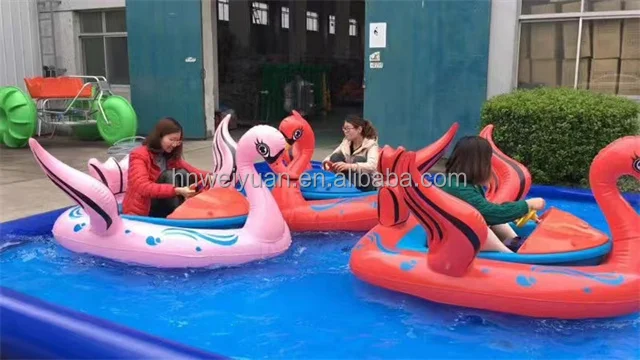 animal bumper boats6.jpg