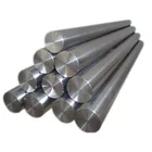 Astm 316 Stainless Steel Rod Stainless Rod Hot Selling ASTM 304 316 Stainless Steel Bar Steel Rod Best Price