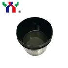 Varnish Printing Uv Varnish Ceres YY-688-U UV Varnish Offset Printing Online Varnish 20L/Barrel