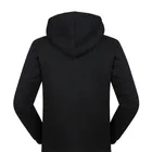 Hoodies Hoodie Cotton Hoodie Fashion Cheapest Custom Hoodies Unisex Wholesales Cotton Hoodie