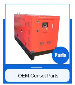 Evaporator, D00036, HT-250, HT-500, HT-350A - detail 8