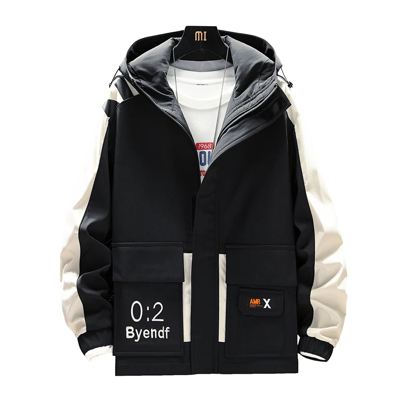 Chaqueta De Moda Y Cómoda Para Hombre,Venta Al Por Mayor,2021 - Buy Chaqueta ,Venta Al Por Mayor De Chaqueta,2021 Venta Caliente Venta Al Por Mayor De Chaqueta  Chaqueta Hombre Chaqueta Product on Alibaba.com